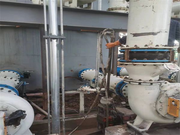 泽库设备基础沉降下沉注浆加固增加荷载